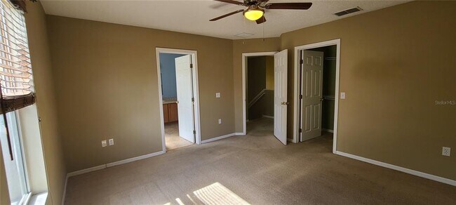 Building Photo - 416 Gannet Ct