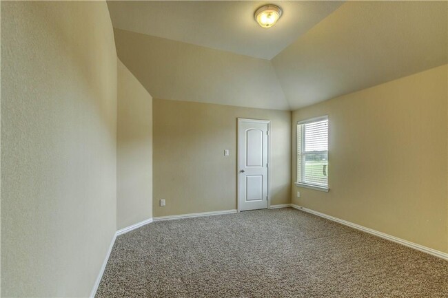Building Photo - 6100 Mickelson Way