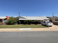 Building Photo - 2320 E Wier Ave