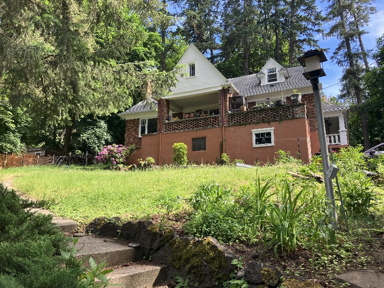 Primary Photo - 2028 E 18th Ave