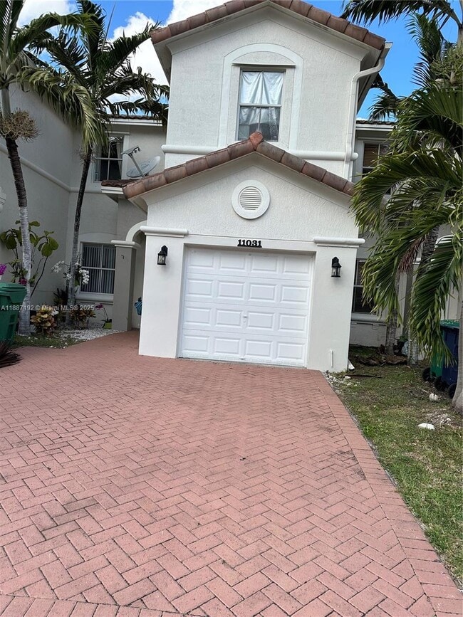 Primary Photo - 11031 SW 246th St