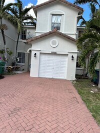 Building Photo - 11031 SW 246th St
