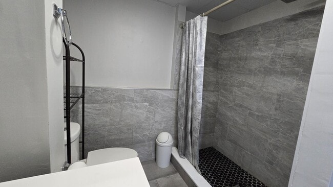 Building Photo - 4658 Inca Cir