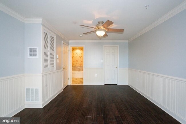 Building Photo - 15426 Rosemont Manor Dr
