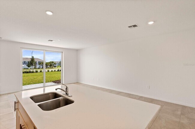 Building Photo - 14145 Lilac Sky Ter