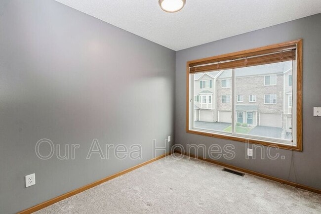 Building Photo - 7224 147th Terrace NW