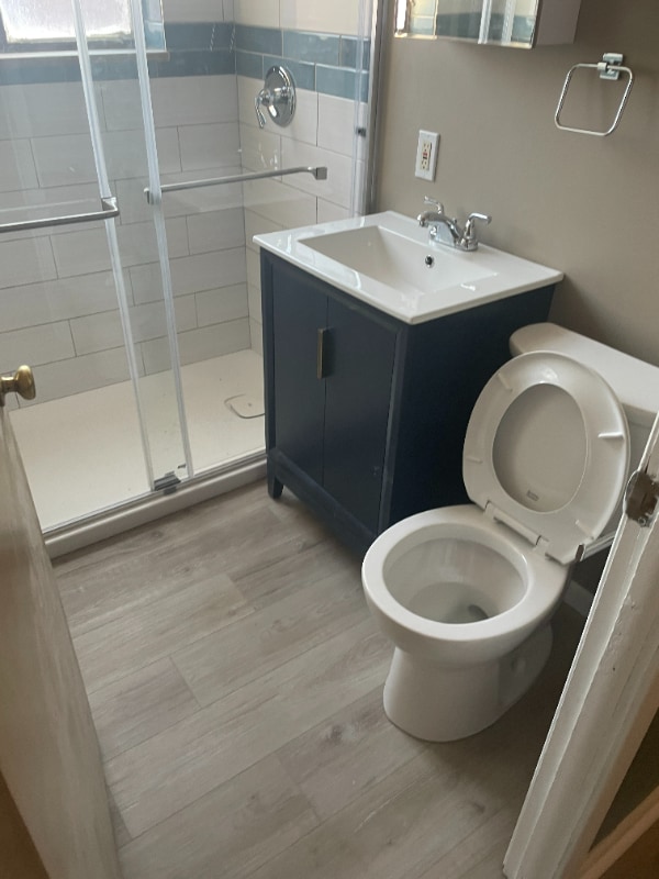 Building Photo - 4233 Ridge Rd