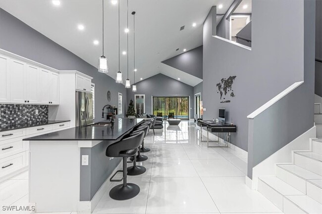 Building Photo - 4029 2nd Ave SE