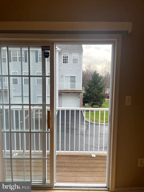 Building Photo - 1802 Nathan Dr