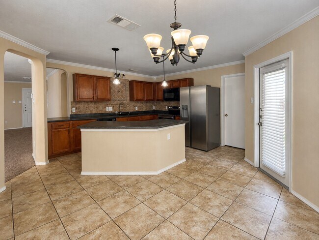 Building Photo - 525 Eagles Nest Cove
