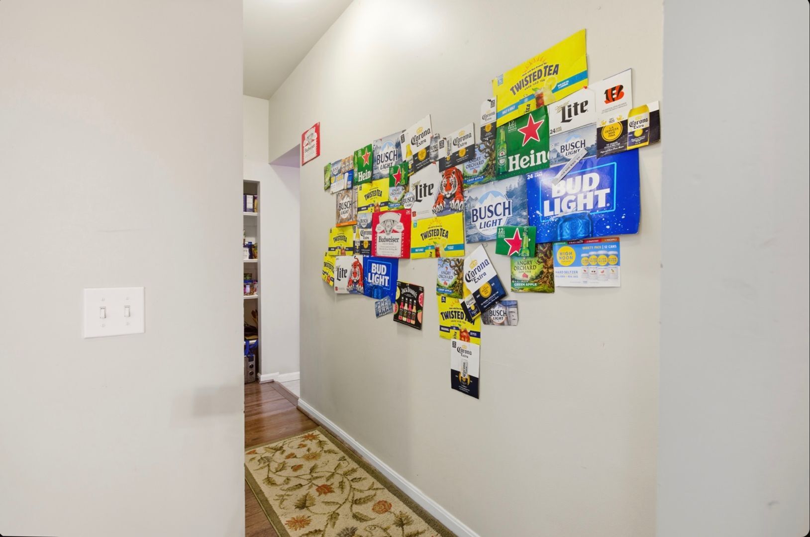 Building Photo - 228 W McMillan St