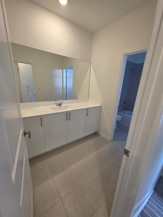 Building Photo - 19571 SW 339th St