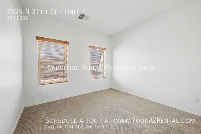 Building Photo - 2929 N 37th St