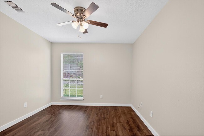 Building Photo - 11907 Duran Canyon Ln
