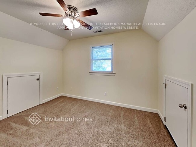 Building Photo - 3601 Ladywood Ct