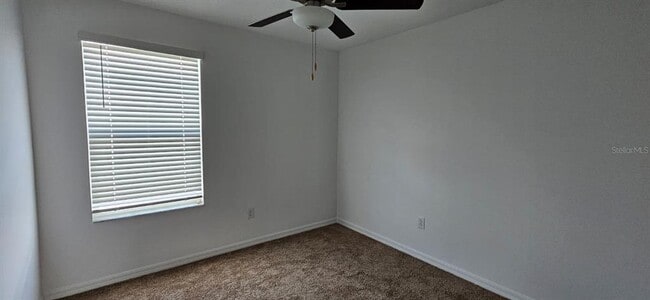 Building Photo - 9910 Spanish Lime Ct