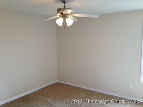 Building Photo - 3818 Balmoral Dr