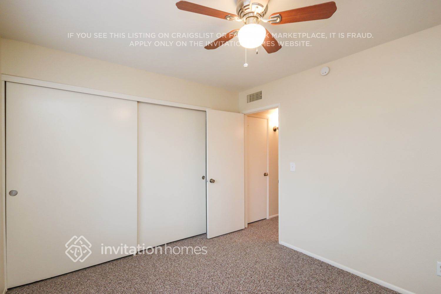 Building Photo - 3630 W Carla Vista Dr