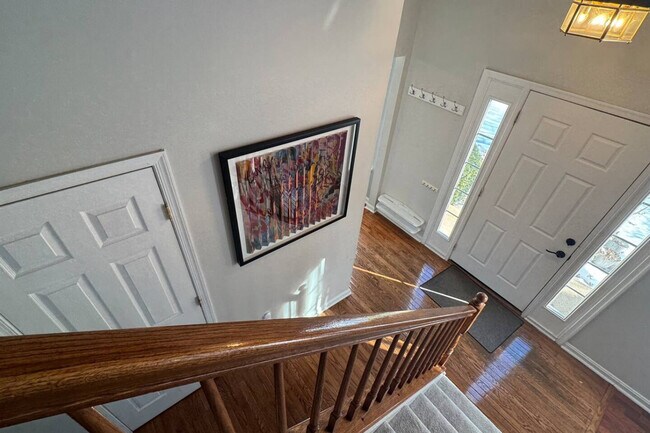 Building Photo - 9414 Grant Ave