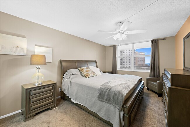 Building Photo - 201 N Ocean Blvd