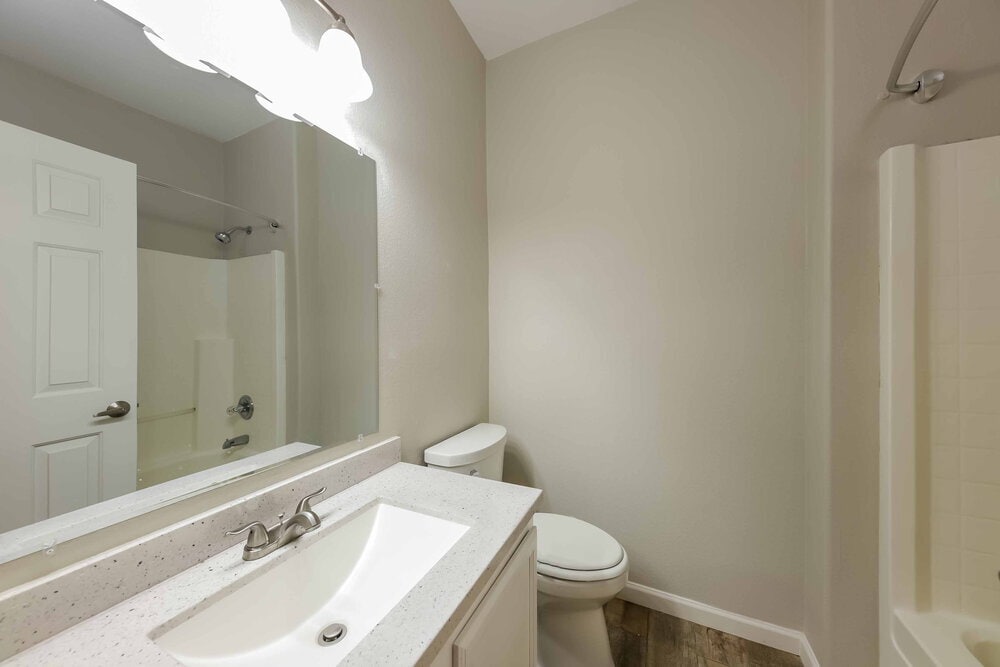 Building Photo - 10609 W Angels Ln