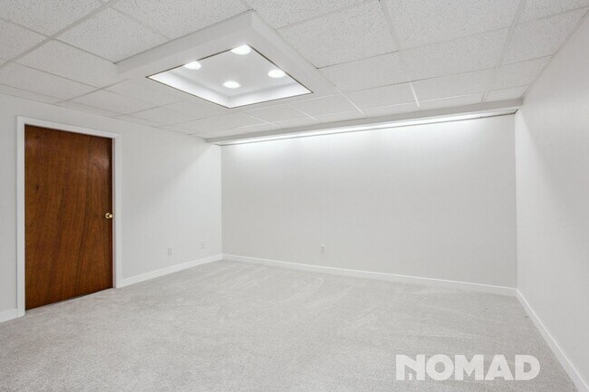 Building Photo - Charming 2BR Townhome in Arvada