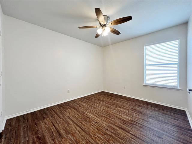 Building Photo - 10457 Winding Passage Way