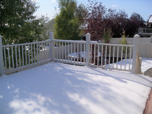 Building Photo - 6240 Gray Hawk Way