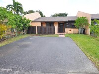 Building Photo - 12548 SW 119th Terrace