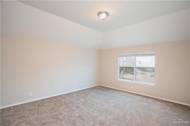 Building Photo - 2603 Santa Monica St