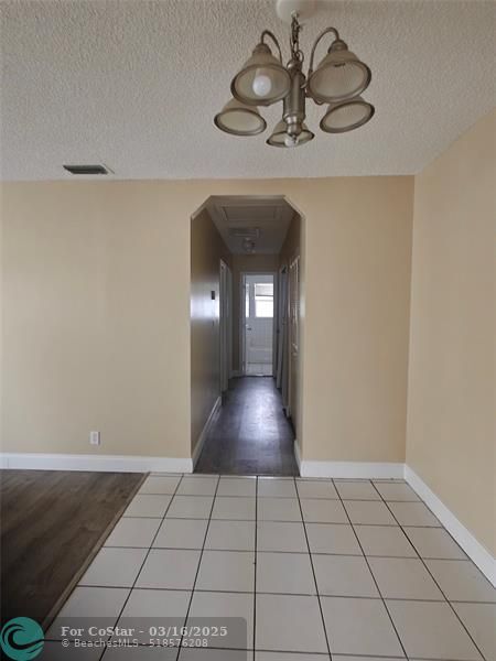 Building Photo - 2914 NW 89th Terrace