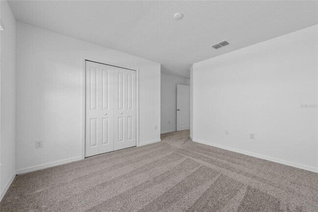 Building Photo - 346 Rustic Rail Dr