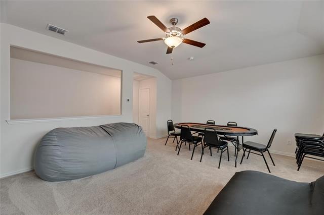 Building Photo - 2128 Whispering Sage blvd