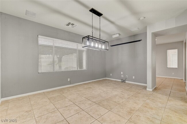 Building Photo - 10787 Villa Carlotta Ct