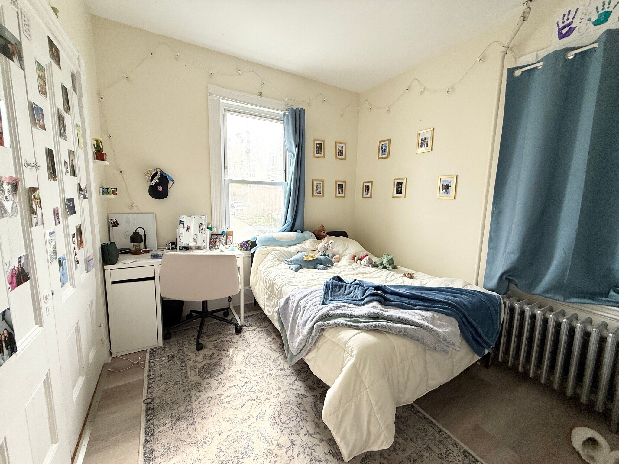 Building Photo - 55 Hillside St