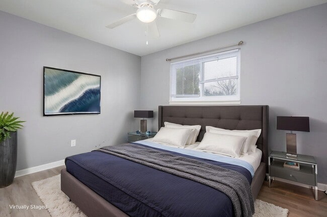 Building Photo - 13679 Sidonie Ave