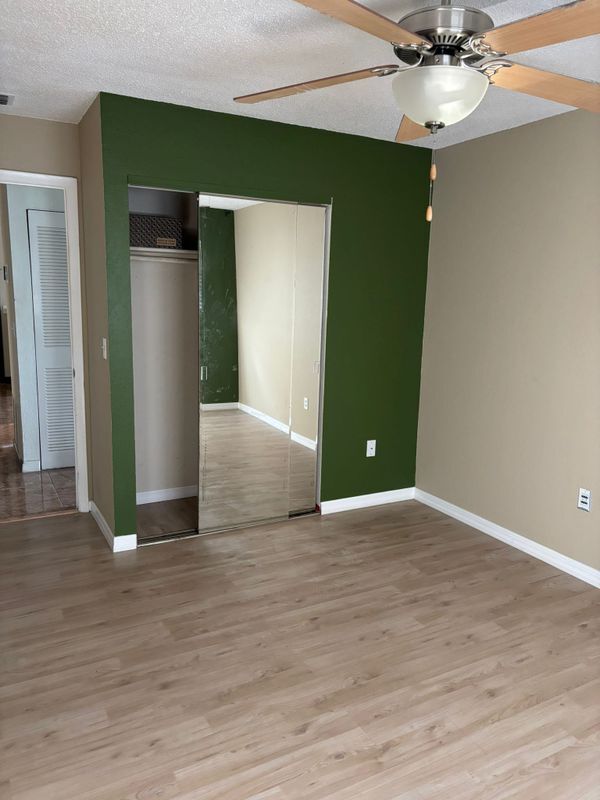 Building Photo - 4154 Plantation Cove Dr