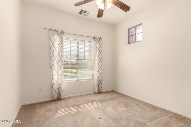 Building Photo - 18838 E Lark Dr