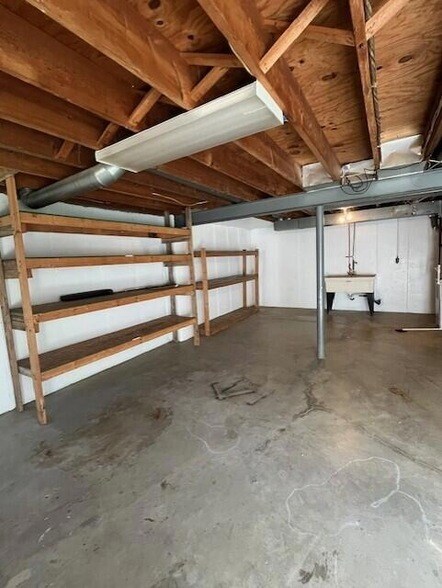 Building Photo - 106 Park Pl