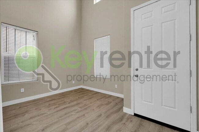 Building Photo - 3017 Touchman St