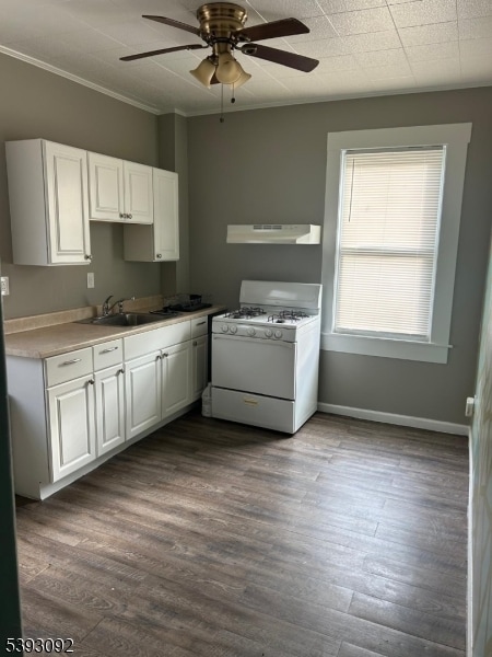 Building Photo - 1036 North Ave