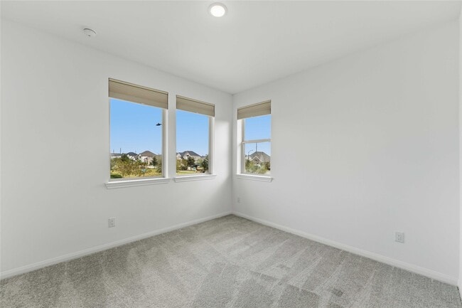 Building Photo - 7215 Mellow Gln Wy