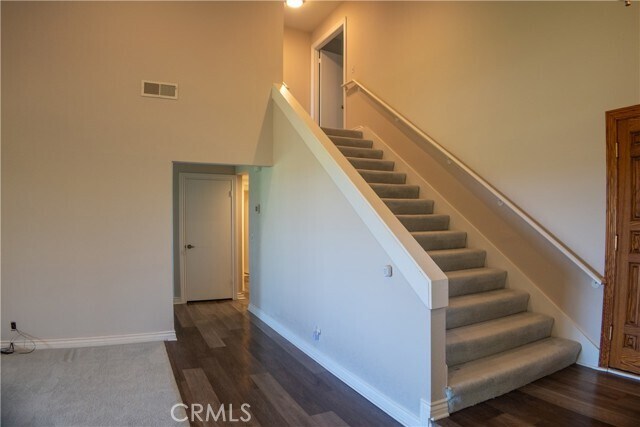 Building Photo - 5451 E Willowick Cir