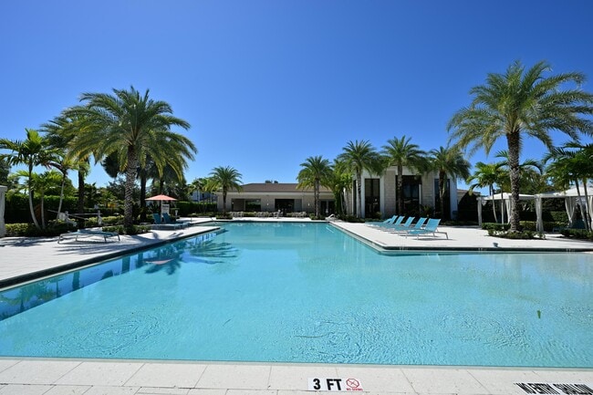 Building Photo - 13026 Artisan Cir