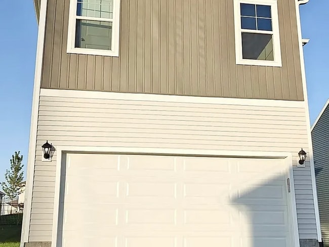 Primary Photo - 10809 S 178th Ave