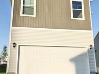 Building Photo - 10809 S 178th Ave