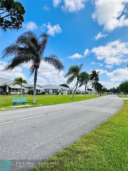 Building Photo - 14676 Canalview Dr