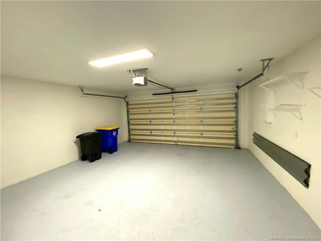 Building Photo - 3486 NW Oak Glen Dr