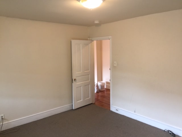 Building Photo - 1611 N Rodney St