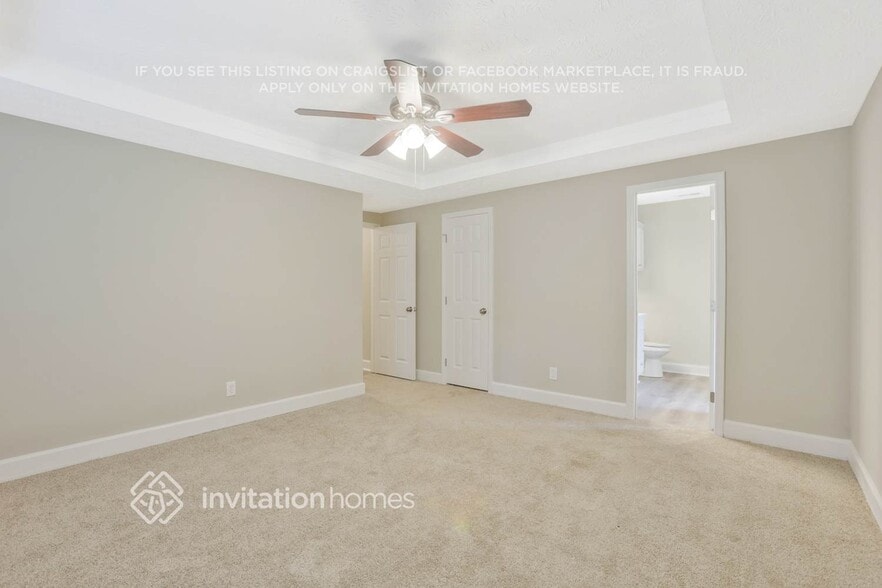 Building Photo - 4995 Bent Creek Ct